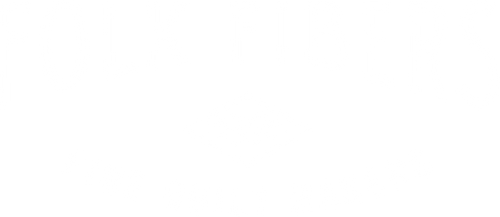 Folk Fibers