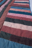 Dream Quilt