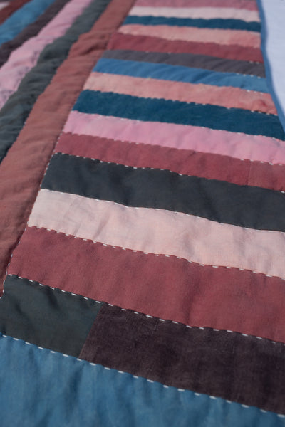 Dream Quilt