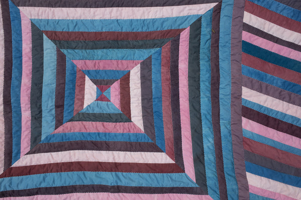 Dream Quilt