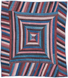 Dream Quilt