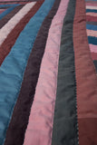 Dream Quilt