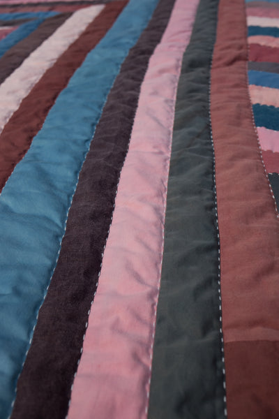 Dream Quilt