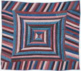 Dream Quilt