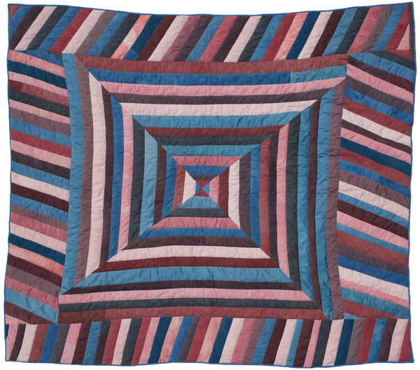 Dream Quilt