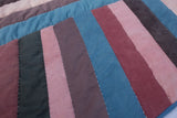 Dream Quilt
