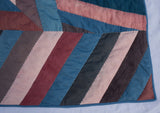 Dream Quilt