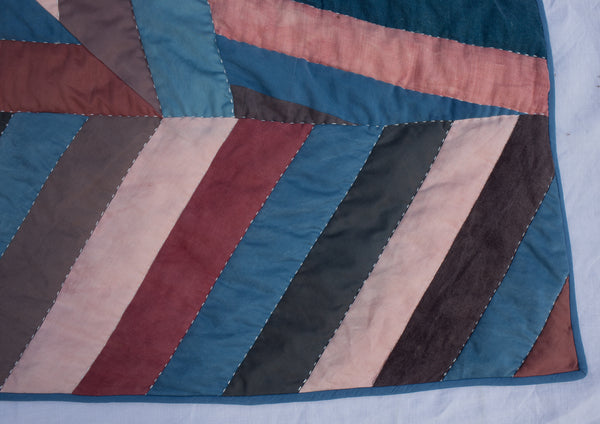 Dream Quilt