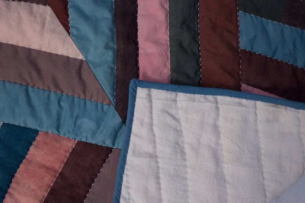 Dream Quilt