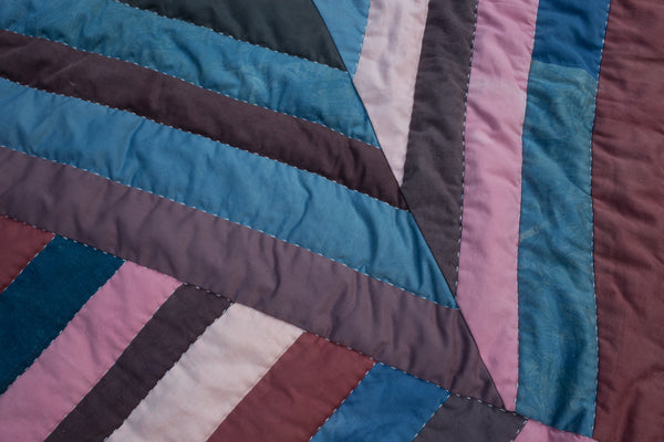 Dream Quilt