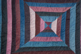 Dream Quilt