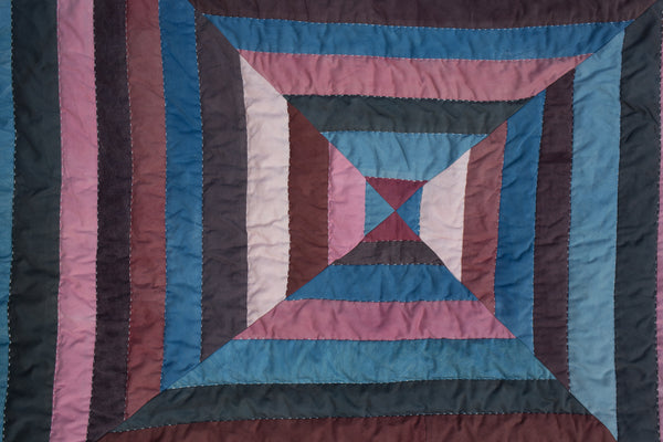 Dream Quilt