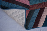 Dream Quilt