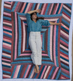 Dream Quilt