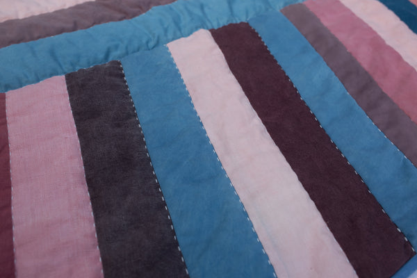 Dream Quilt