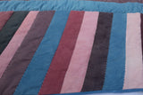 Dream Quilt
