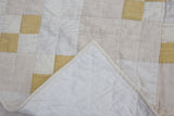 Dulcet Quilt