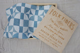 Sky Quilt