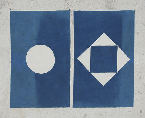 Day & Night Flags