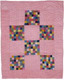 McKee Quilt