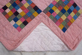 McKee Quilt