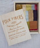 Sonorous Silk Quilt