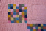 McKee Quilt