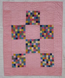 McKee Quilt