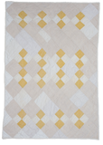 Dulcet Quilt