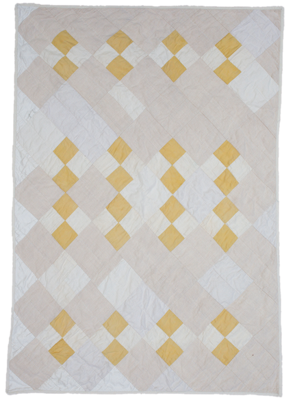 Dulcet Quilt