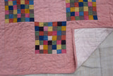 McKee Quilt