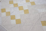 Dulcet Quilt