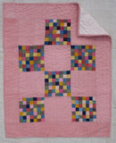 McKee Quilt