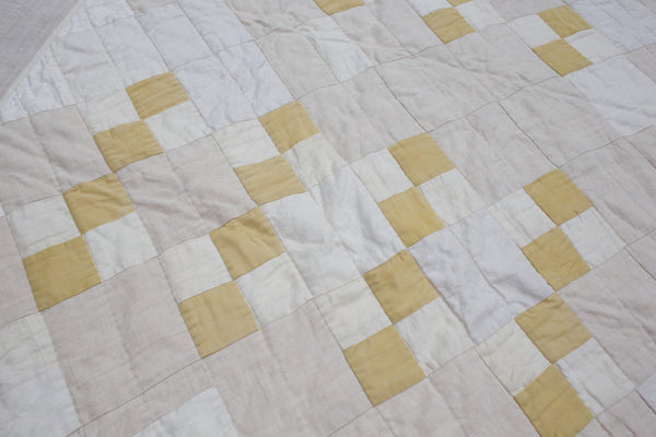Dulcet Quilt