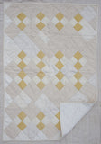 Dulcet Quilt
