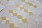Dulcet Quilt
