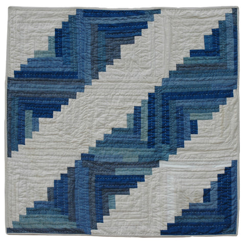 Arizona Quilt