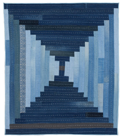 Arkansas Quilt