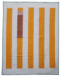 California Quilt