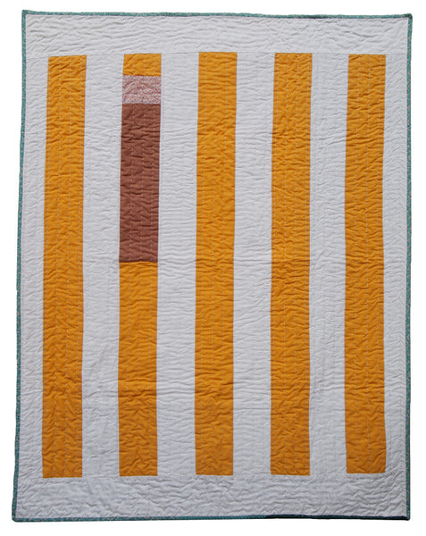 California Quilt