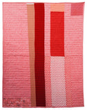 Colorado Quilt