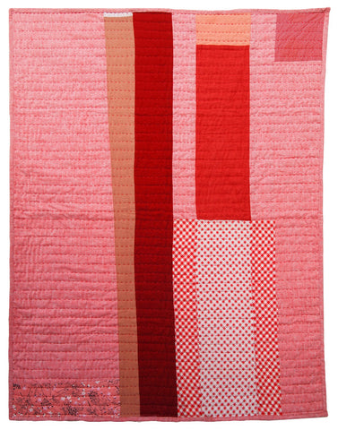 Colorado Quilt