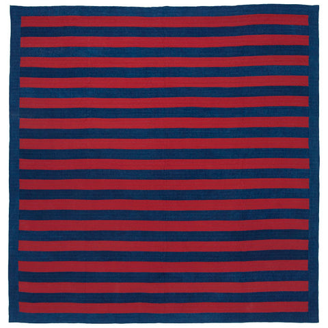 Iowa Quilt