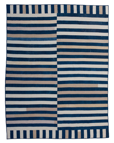Anniversary Quilt