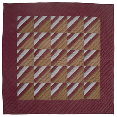 Southern Migration Quilt