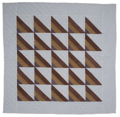 Northern Migration Quilt