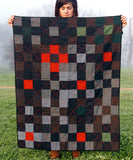 Alabama Quilt