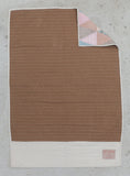 Alaska Quilt