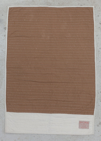 Alaska Quilt
