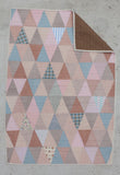 Alaska Quilt